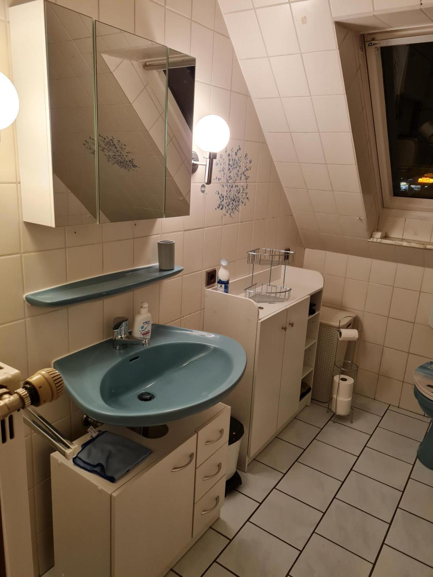 Neu! Ferienwohnung Zum Anker Heeslingen Екстериор снимка
